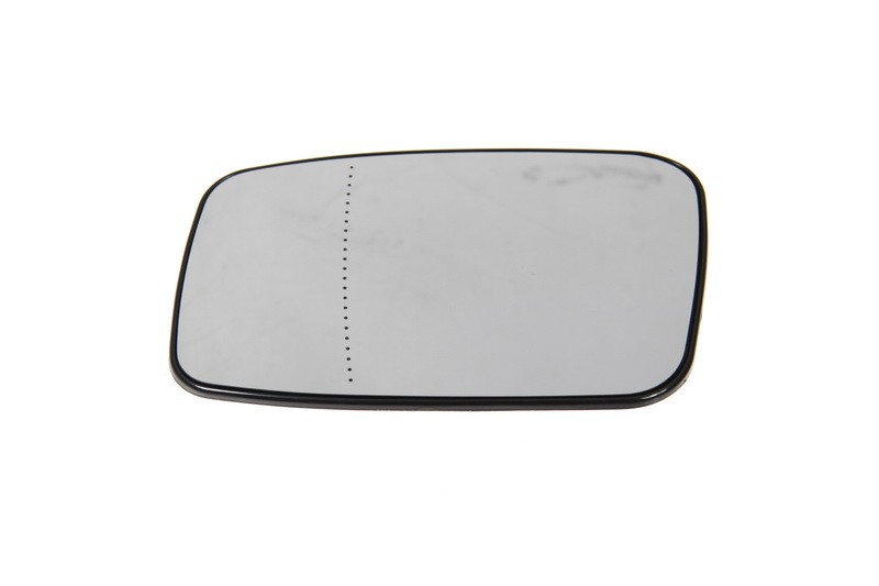 Fits BLIC 6102-02-1271511P Side mirror glass Aspherical Left VOLVO 85 ⭐UK Stock⭐