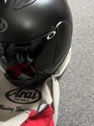 Bild 16 von 18