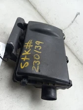 Air Cleaner Fits 04-09 PRIUS