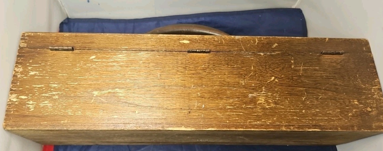 Picture 11 of 11