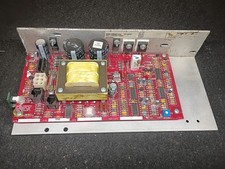 Regolatore motore tapis roulant True Fitness 450 HRC e altri - vedi compat all'interno