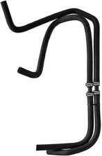 Dayco 87825 Heater Hose