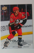 2026-27 Upper Deck Series 2 Hockey Guide in-content 33