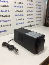 APC SMART-UPS 750 power supply K-970S