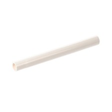 Scotsman 02442801 Sump Drain Tube