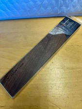Wusthof - 12" Magnabar, Walnut 2059625730 in retail package