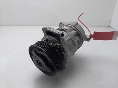 5Q0816803F klimakompressor SEAT IBIZA 6P1 2015 9516692