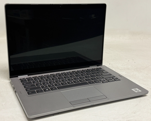 Dell Latitude 5310 2in1 13,3" (i5-10310u - 8GB RAM - 256GB SSD - Win11Home) - Foto 2 di 8