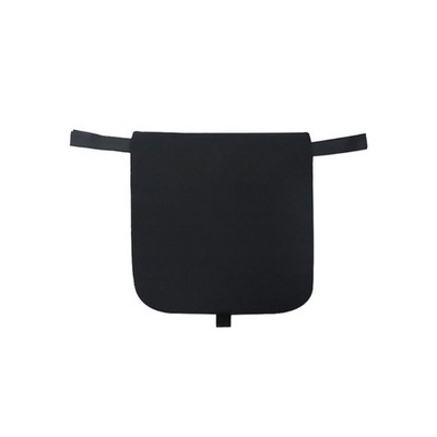 Universal Strollers Footrest Leg Support Extension for Toddler with