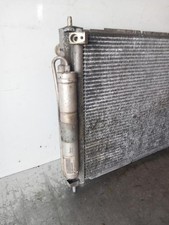 Climatisation et Accessoires Renault CLIO