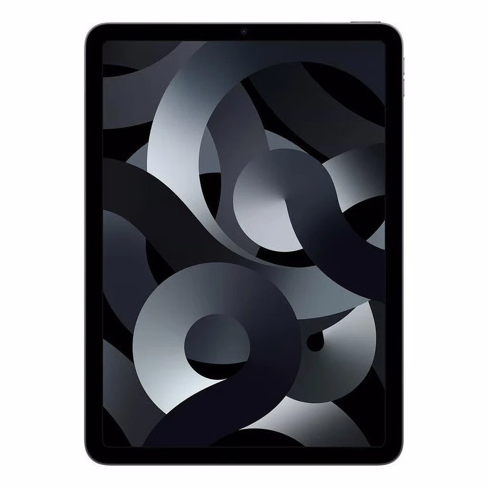 Apple iPad Air (5th generation) · 64GB · Wi-Fi, photo 2 sur 4