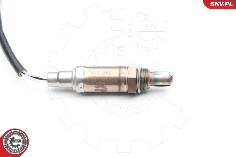 Fits SKV GERMANY 09SKV661 LAMBDA SENSOR   ⭐UK Stock⭐
