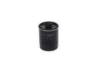 ÖLfilter Bosch F 026 407 311 FÜR Isuzu MotorÖLfilter SchmierÖLfilter