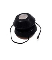 Krups VB2158 Temperature Sensor Probe & Support MS-622410