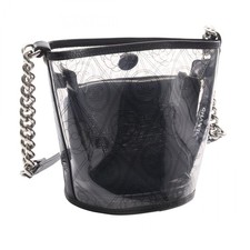 シャネル クリアバッグ & ハンドバッグ 女性用 | eBay