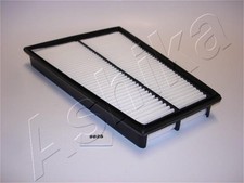 Filtre à air Kia CLARUS