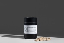 PURE SHILAJIT EXTRACT