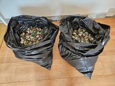 Größte aktuell zu verkaufende Bier Kronkork...