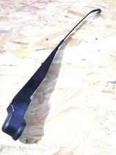 347788 Wischerarm rechts vorne FIAT Seicento (187)