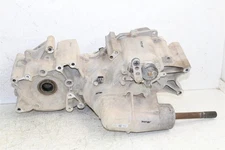 2014 Polaris Sportsman 570 4x4 Transmission Gear Box Case