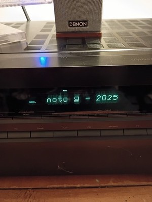 Onkyo TX TX-NR646 7.2 Channel 170 Watt Receiver for sale online | eBay