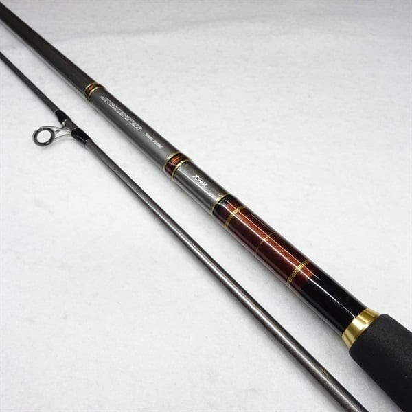 【美品】ダイワ　JIGCASTER. MX  96M Daiwa 13 jig caster mx 96m Cond/C | eBay