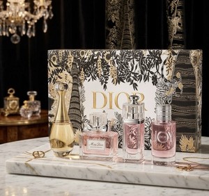 Miss Dior Set | eBay