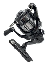 SHIMANO reel C2000SHG spinning Used