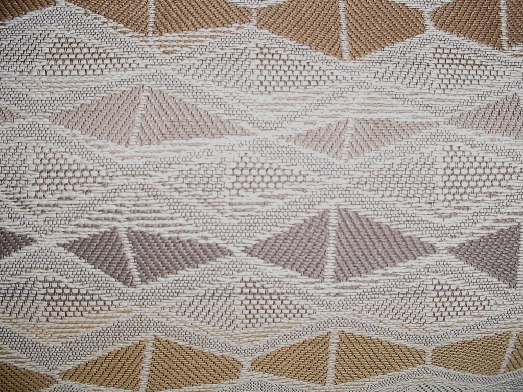 Picture 3 of 4