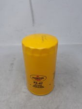Pennzoil Pz-47 Spin-on Oil Filter For Cummins Diesel Dodgeram Multi-applicati
