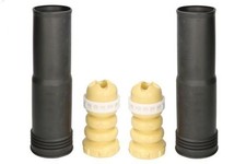 Magnum Technology Staubschutzsatz, Stoßdämpfer A9W037MT für AUDI