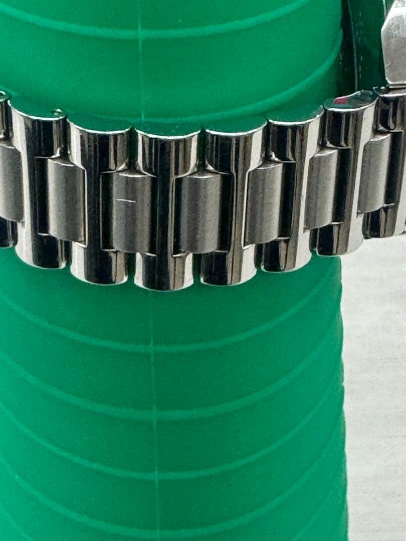 Oris Chronoris Automatic Watch - image 11