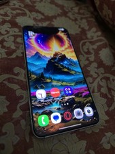 Galaxy S22 128gb Displayschaden