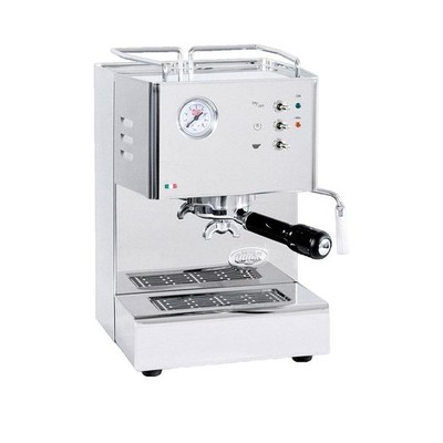 Quick Mill 8007062300033 Appareils-de-cuisine