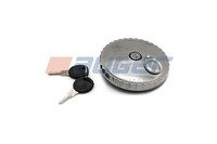 Verschluss Kraftstofftank Auger 54700 FüR Mercedes Mk Man Tga F90 F2000 Tgs 1 Nl