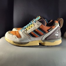 Adidas ZX 8000 Multicolor for sale | eBay
