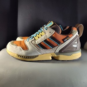 Adidas Zx 8000 | eBay