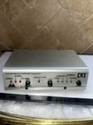 M-AUDIO MIDIMAN Coaxial/Optical/AES/EBU Converter CO3 — photo 1