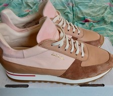 Image of Paul SmithVelo Eco Trainer 4.5