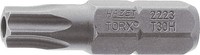 Hazet Schrauberbit 2223-T27H