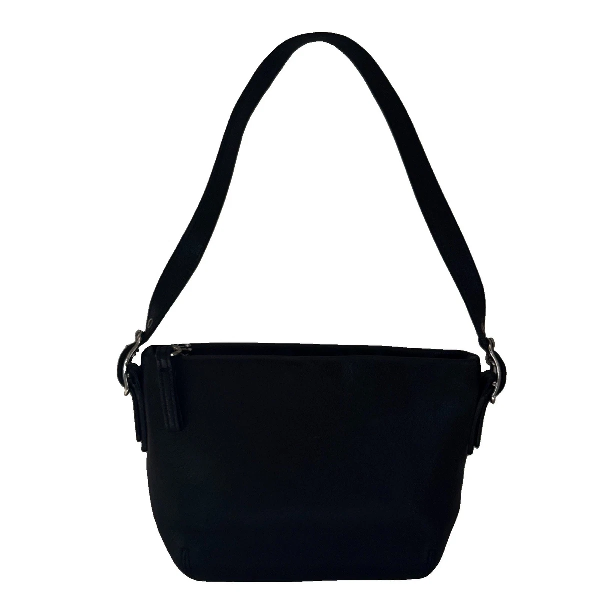 Coach Small Duffle Bags & Handbags for Women for sale | eBay