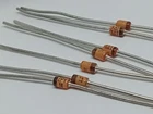 7xITT ZPY 18 DIODE.18V.