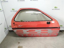 Porte avant et accessoires Porsche 928