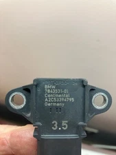 BMW 228 328 428 528 X1 X3 X4 Z4 AIR INTAKE MAP BOOST ABSOLUTE PRESSURE SENSOR