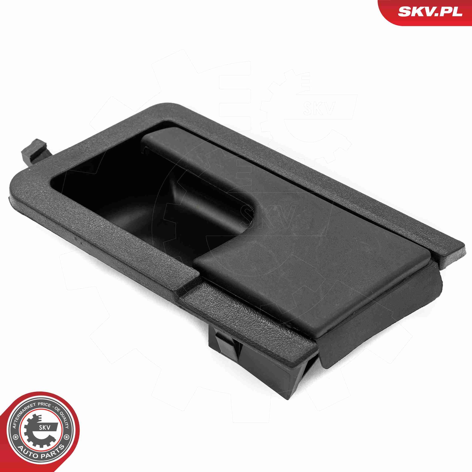 Fits SKV GERMANY 97SKV088 DOOR HANDLE 97SKV088