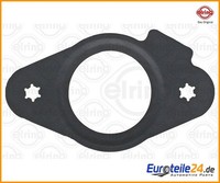 Dichtung, Kraftstoffpumpe Elring 509.380 FüR Opel Insignia A