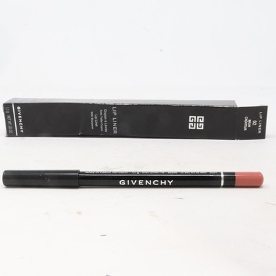 Givenchy Lip Liner 0.03oz