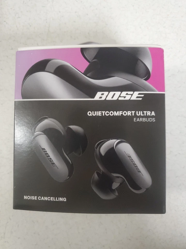 EBAY product image 1