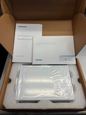 U28102 Sophos SDRED 20 SDWAN Edge Device 4 LA...