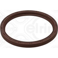 Elring 940.640 Wellendichtring Kurbelwelle FüR Mitsubishi L200 Triton L200 KA T